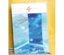 莱诗汀 高效美白保湿面膜贴 （6片装）产品